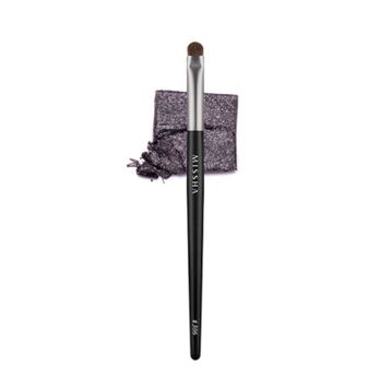 Missha Artistool Shadow Brush 306 Far Fırçası