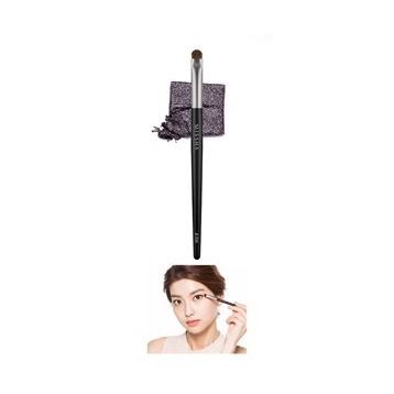 Missha Artistool Shadow Brush 306 Far Fırçası
