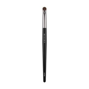 Missha Artistool Shadow Brush 306 Far Fırçası
