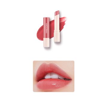 Missha CR01 Apıeu Juicy Pang Water Blusher