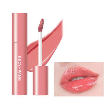 Missha Juicy Pang BE01 Doğal Görünüm Sunan Nemlendirici Likit Allık