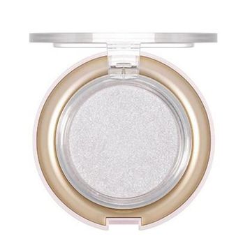 Missha M Dewy Glossy Eyes White Beach Göz Farı