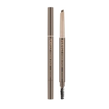 Missha Perfect Eyebrow Styler Light Brown Kaş Kalemi
