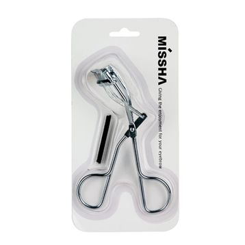 Missha Perfect Eyelash Curler