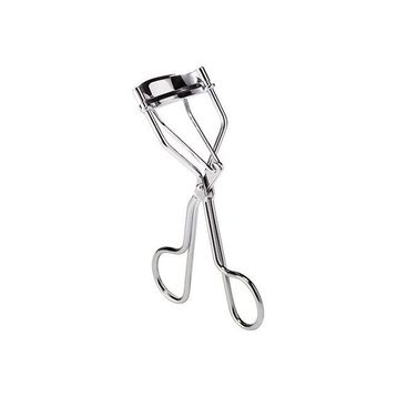 Missha Perfect Eyelash Curler