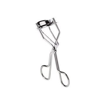Missha Perfect Eyelash Curler