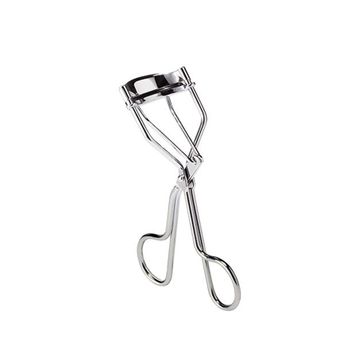 Missha Perfect Eyelash Curler