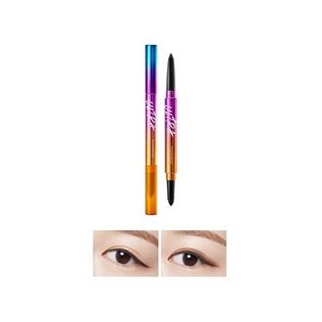 Missha Ultra Powerproof Pencil Brown Eyeliner