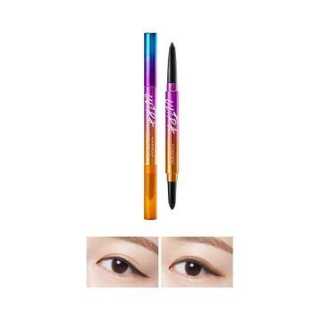 Missha Ultra Powerproof Pencil Brown Eyeliner