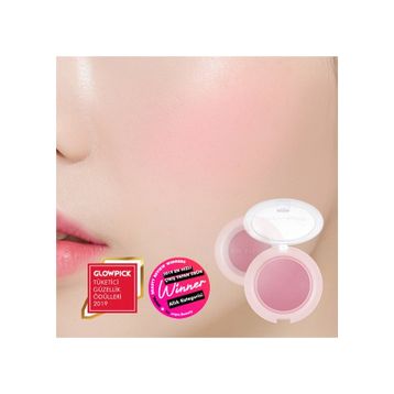 Missha VL01 48 g APIEU Juicy Pang Jelly Allık
