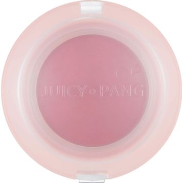 Missha VL01 48 g APIEU Juicy Pang Jelly Allık