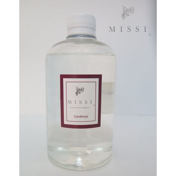 Missi 500 ml Gardenya Yedek Esans