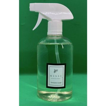 Missi 500 ml Gece Yarısı Çiçeği Oda Kokusu
