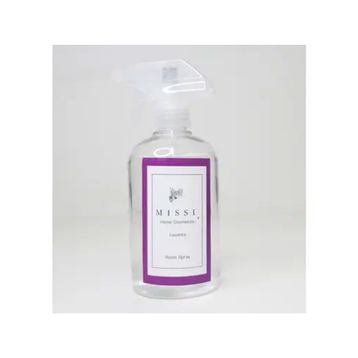 Missi 500 ml Lavanta Oda Spreyi
