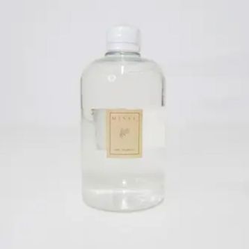 Missi 500 ml White Jasmine Yedek Esans
