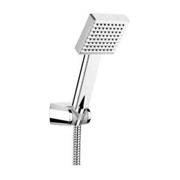 Mistillo MMS006 Mafsallı Duş Seti