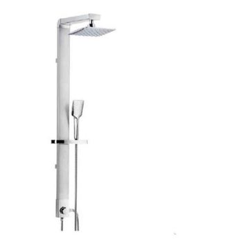 Mistillo MRS09 Regard Rain Duş Sistemi