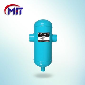 MIT DN40 Dişli Tortu Tutucu
