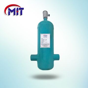 MIT DN40 Dişli Tortu Tutucu