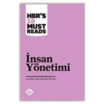 Mit ve Mimarlık - Özen Eyüce