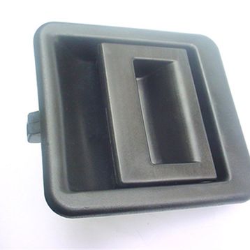 Mita 03301131 Ducato-Boxer-Jumper Orta Dış Kapı Açma Kolu