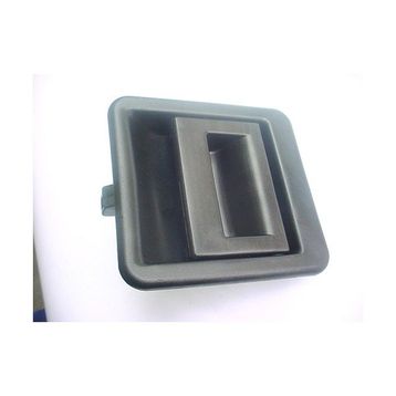 Mita 03301131 Ducato-Boxer-Jumper Orta Dış Kapı Açma Kolu