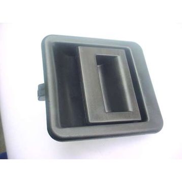 Mita 03301131 Ducato-Boxer-Jumper Orta Dış Kapı Açma Kolu