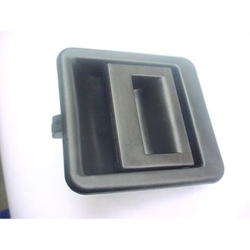Mita 03301131 Ducato-Boxer-Jumper Orta Dış Kapı Açma Kolu