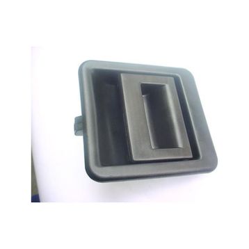 Mita 03301131 Ducato-Boxer-Jumper Orta Dış Kapı Açma Kolu