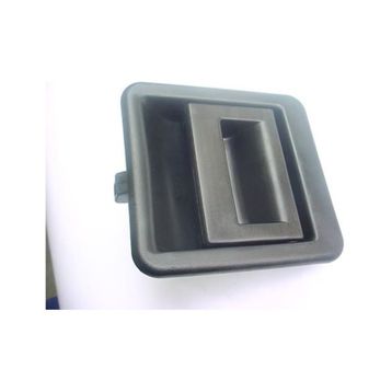 Mita 03301131 Ducato-Boxer-Jumper Orta Dış Kapı Açma Kolu