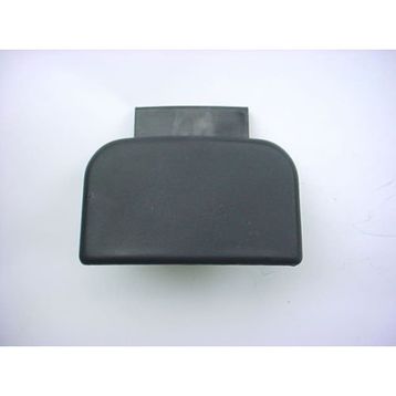 Mita 03310141 Berlingo Ön Sağ Dış Kapı Açma Kolu