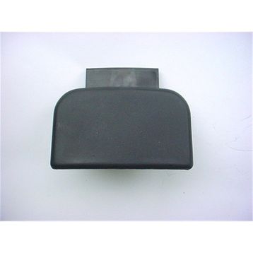 Mita 03310141 Berlingo Ön Sağ Dış Kapı Açma Kolu