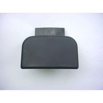 Mita 03310141 Berlingo Ön Sağ Dış Kapı Açma Kolu