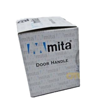 Mita 03310161 Partner-Berlıngo Orta Sağ Dış Kapı Açma Kolu