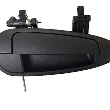 Mita 03530401 Lınea Ön Sağ Dış Kapı Kolu