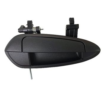 Mita 03530401 Lınea Ön Sağ Dış Kapı Kolu