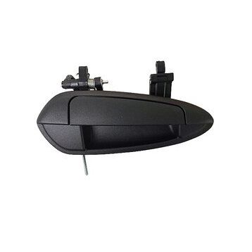 Mita 03530401 Lınea Ön Sağ Dış Kapı Kolu