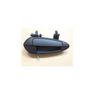 Mita 03530401 Lınea Ön Sağ Dış Kapı Kolu