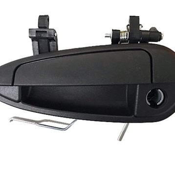 Mita 03530411 Lınea Ön Sol Dış Kapı Kolu