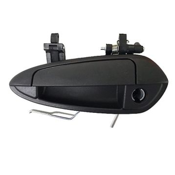 Mita 03530411 Lınea Ön Sol Dış Kapı Kolu