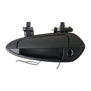 Mita 03530411 Lınea Ön Sol Dış Kapı Kolu