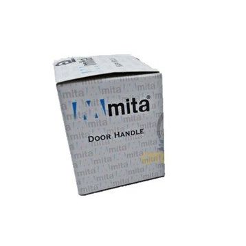 Mita 03530411 Lınea Ön Sol Dış Kapı Kolu