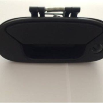 Mita U03325381 Arka Bagaj Kapısı Doblo I-II 02-12 Tek Kapı Dış Kapı Kolu