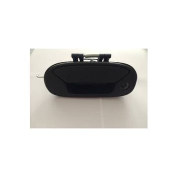 Mita U03325381 Arka Bagaj Kapısı Doblo I-II 02-12 Tek Kapı Dış Kapı Kolu