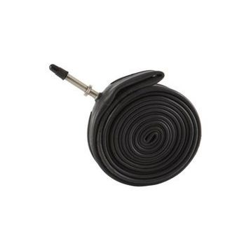 Mitas 700x25 35c İnce Sibop İç Lastik