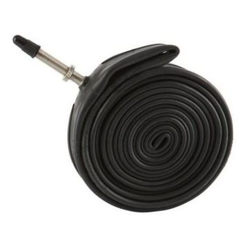 Mitas 700x25 35c İnce Sibop İç Lastik