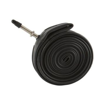 Mitas 700x25 35c İnce Sibop İç Lastik