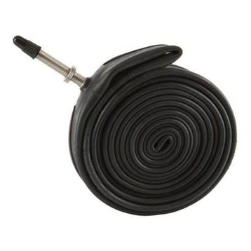 Mitas 700x25 35c İnce Sibop İç Lastik