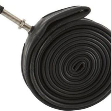 Mitas 700x25 35c İnce Sibop İç Lastik