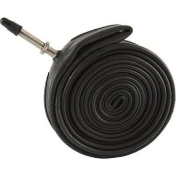 Mitas 700x25 35c İnce Sibop İç Lastik